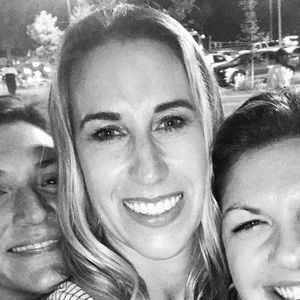 Meet your Posher, Tyree